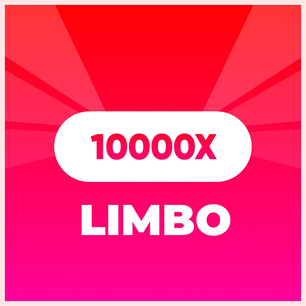Play Limbo